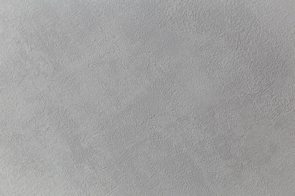 Palitra 72573-41 Luxe Loft