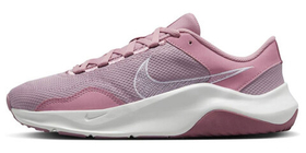 Кроссовки для фитнеса Nike W Legend Essential 3