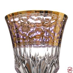 Набор бокалов для вина TIMON ADAGIO