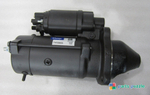 Стартер, 12V / STARTERMOTOR АРТ: 10000-70714
