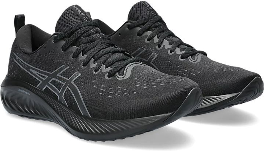 Кроссовки Asics GEL-EXCITE 10 black