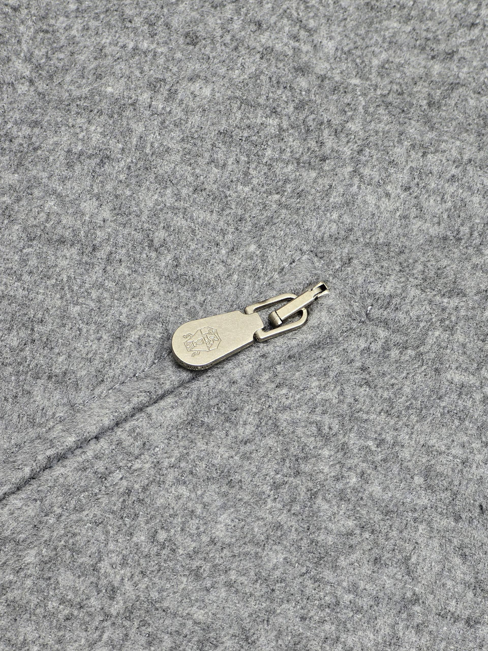 Безрукавка Brunello Cucinelli