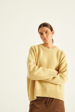 Джемпер art.1912-8