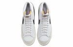 Кроссовки Nike Blazer 77 Vintage