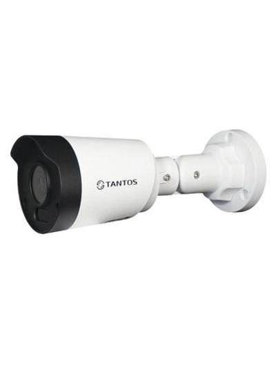 Видеокамера HD TSc-Pe2HDf