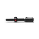 Оптический прицел Mewlite 1-8x24 SFP 30 мм IR 31001 ( Сетка L4a / с подсветкой )