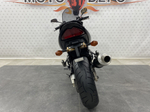 Suzuki Bandit 1200 SA , 2007