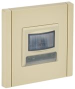 FORTE&PIANO Подсветка LED встраиваемая с датчиком движения FP456 ваниль IEK