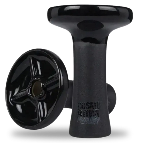Cosmo Bowl Mixology Black