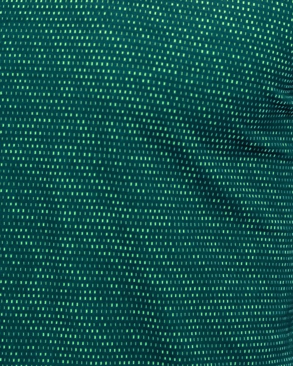 ОДЕЖДА ДЛЯ ТЕННИСА Мужская, Футболка BIDI BADU SPIKE CREW TWO COLORED .