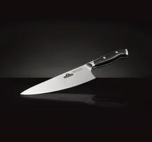Поварской нож Chef, 33 см, Napoleon