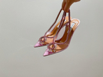 Aquazzura Pumps 10 cm