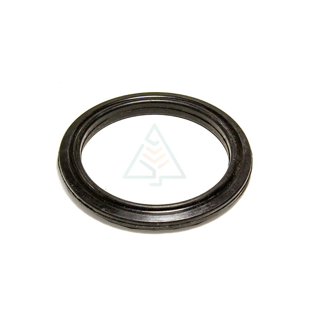 Фрикционное кольцо 100*130*15 для снегоуборщика MTD 640-660