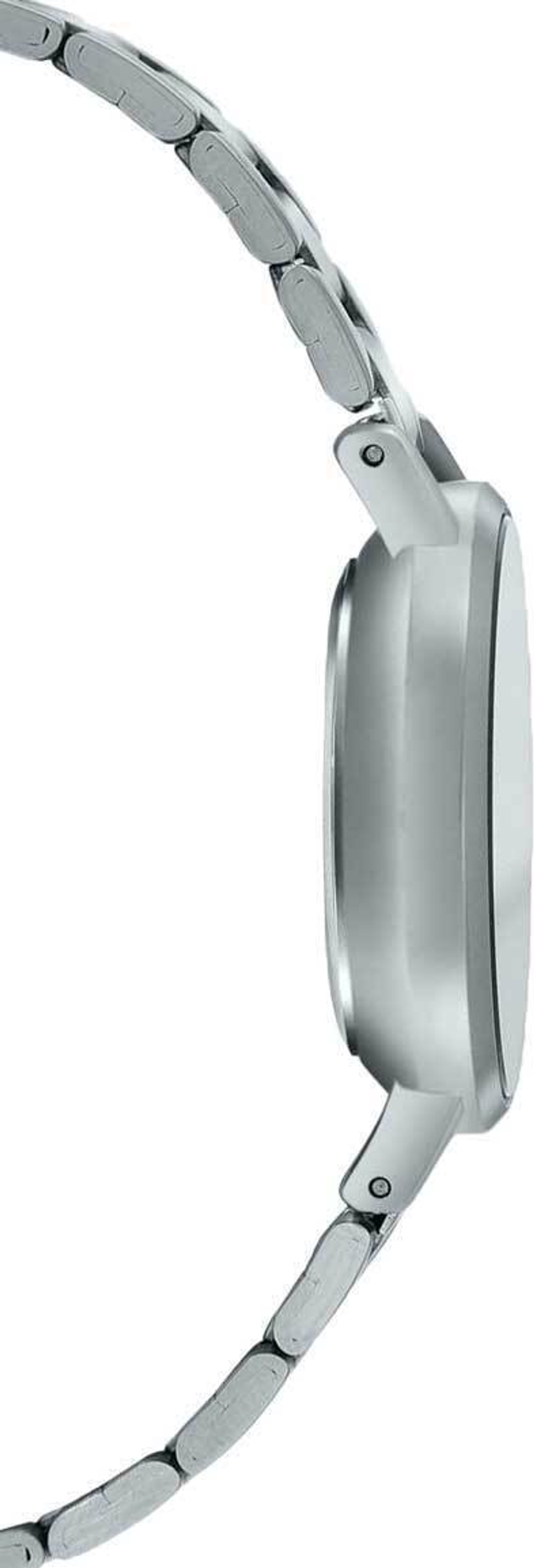 Женские наручные часы Casio LTP-VT02D-2A