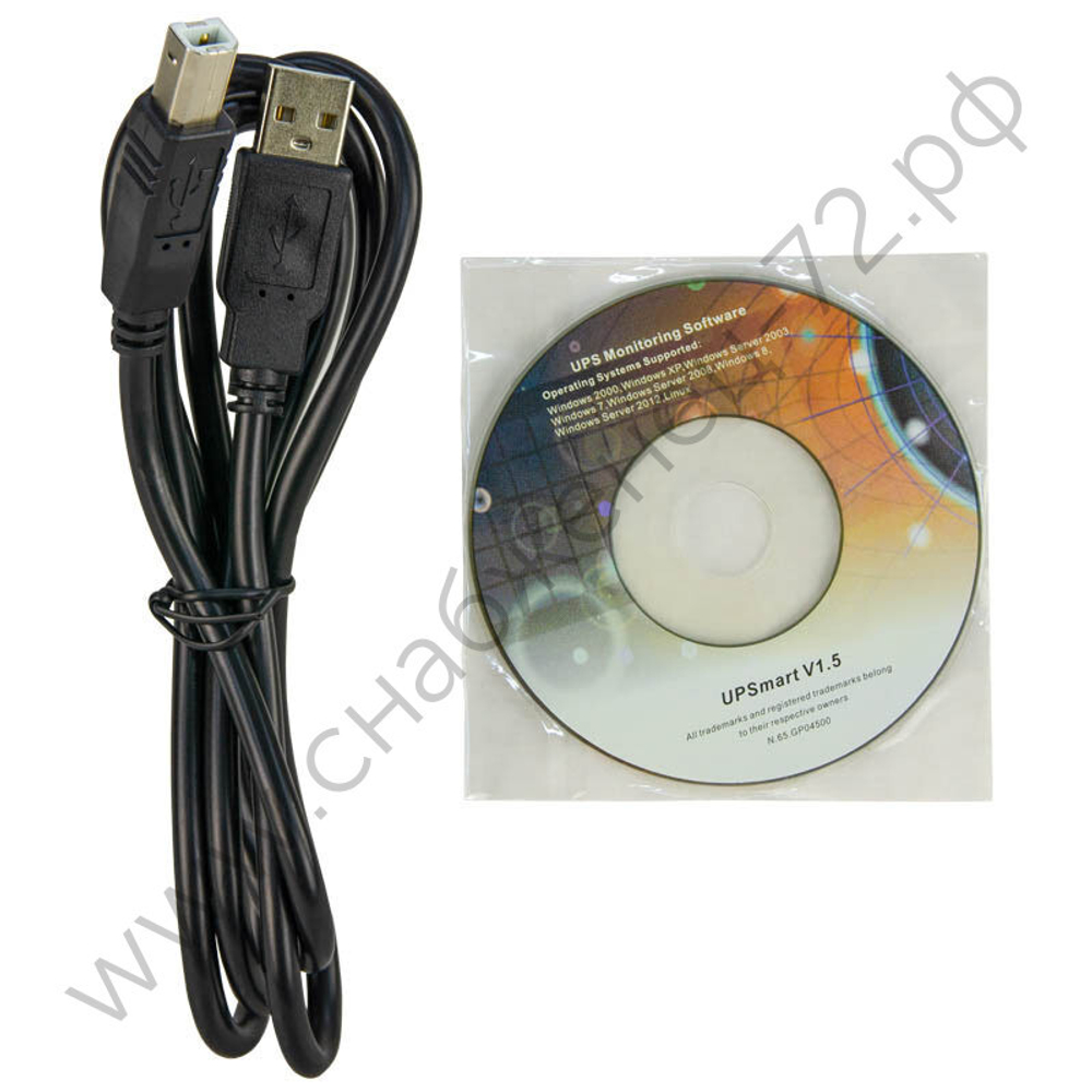 ИБП Энергия для компьютеров