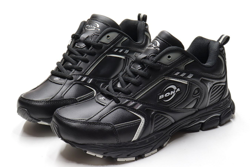 Кроссовки BONA (41-46)р. / шт. G171C