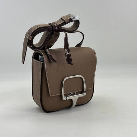 Сумка Hermes