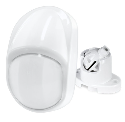 С2000-ИК исп.04 Извещатель охранный оптико-электронный поверхностный адресный