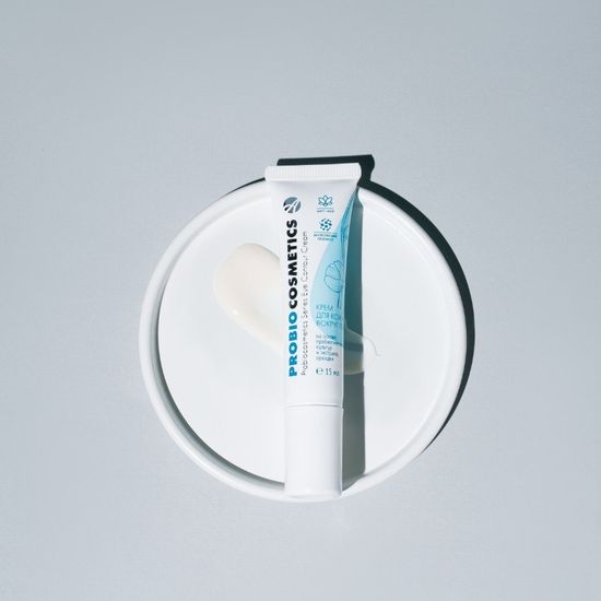 Крем для кожи вокруг глаз "ProBio"