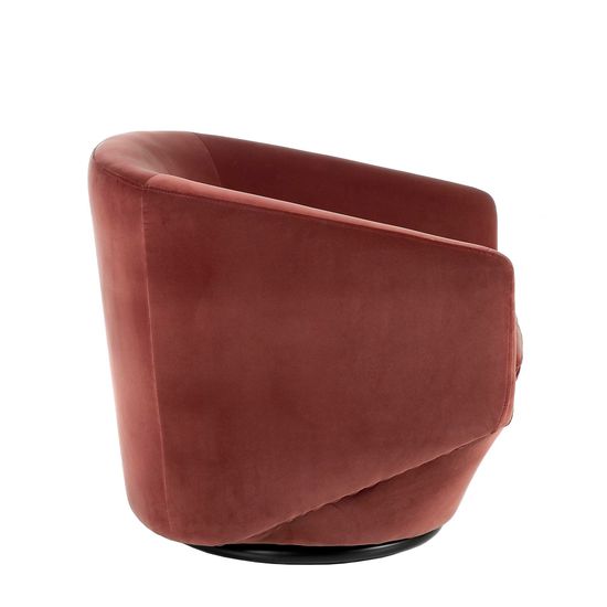 Вращающееся кресло KF-A1032 /5041 Испания 