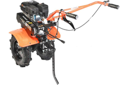 Бензиновый мотоблок PATRIOT КАЛУГА М 440107011