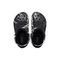 Crocs Clog 'Black White'