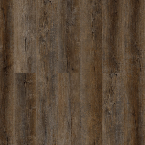 Кварцвинил Ройс Энджой 4V 42класс 1200х180мм Дуб Вестхоф H 302 (уп10шт/2,16м2)