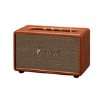 Портативная акустика Marshall Acton III, Brown (Коричневый)