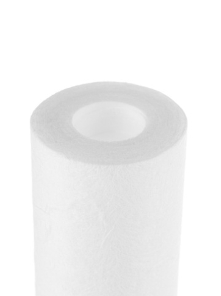 Комплект сменных картриджей Гейзер Аллегро