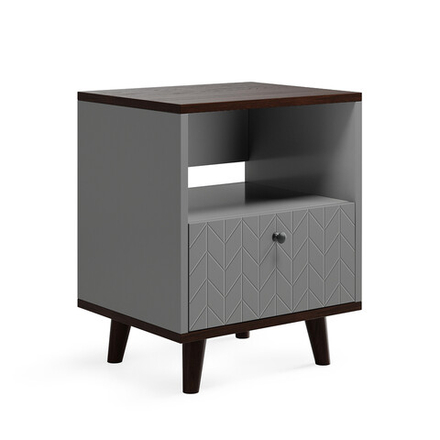 Прикроватная тумба TW006