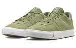Кроссовки Jordan Air Jordan Series Es