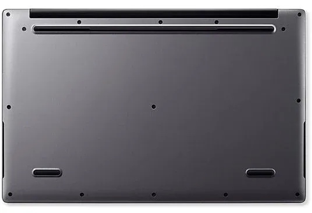 Ноутбук Acer Aspire Lite AL15-32P 15.6" / 8 Гб / SSD 256 Гб / Win 11 Home / NX.JBBER.001