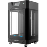 3D принтер FlashForge Guider 3 Ultra