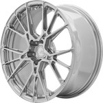 RP FORGED EH184