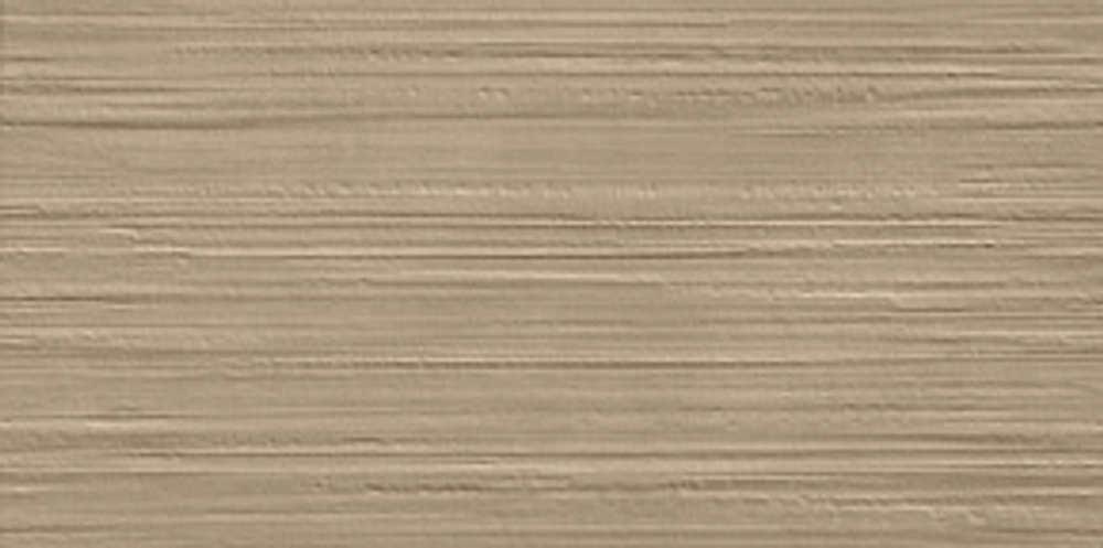 Керамическая плитка ATLAS CONCORDE BOOST PRO 3D Urban Clay 40х80 10мм. 8BUC