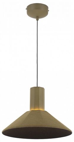 Подвесной светильник Moderli Ontario V11085-PL