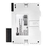 Модуль дискретного вывода EMF 8 N PRO-Logic EKF