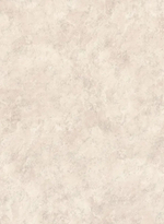 Обои 5029-17 Paloma Diamond
