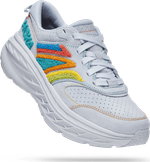 Кроссовки unisex Hoka Bondi L Embroidery