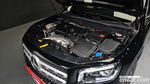 Mercedes-Benz GLB-Class X247 GLB220 (06.2021)