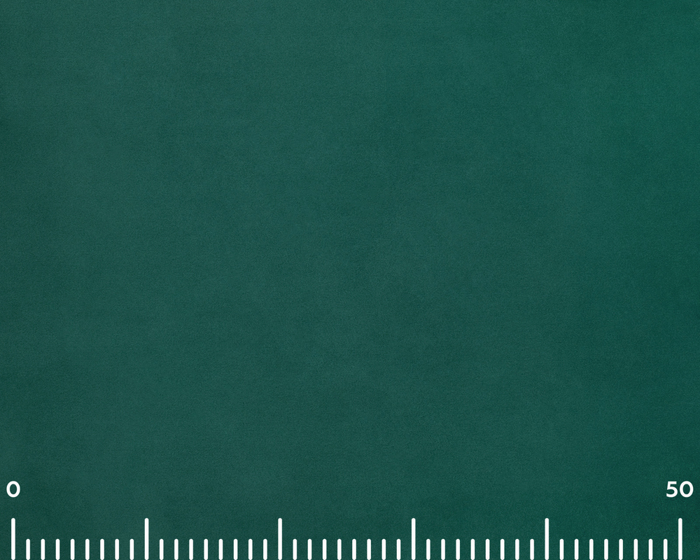 Велюр Fiore emerald (Фиоре эмеральд)