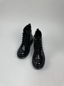 Ботинки Steve Madden