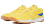 Li Ning Versatile Cushioning Breathable Function Classification Cushioning Breathable Functionality