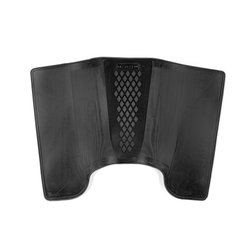Коврики EVA 3D для Mazda 6 lll GJ 2013-23 Delform Premium EVS-1702