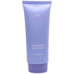 Lador маска Eco Hydro LPP Treatment Osmanthus 200ml