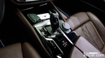 BMW 5 Series (G30) 530e M Sports (05.2021)
