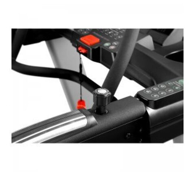 Беговая дорожка Ammity PRO ATM 4500