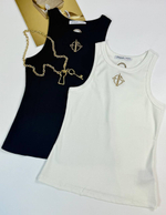 Майка Schiaparelli