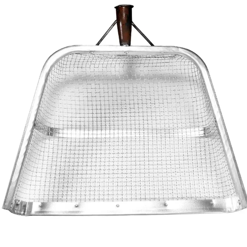 Лопата для просеивания