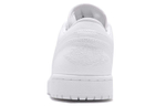 Кроссовки Jordan Air Jordan 1 Low Pu